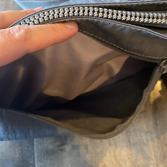 Kipling Crossbody Bag - Picture 6 of 7